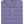The Stripe Show Ringer Performance Golf Polo