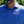 The Ringer Performance Golf Polo - Gainesvegas