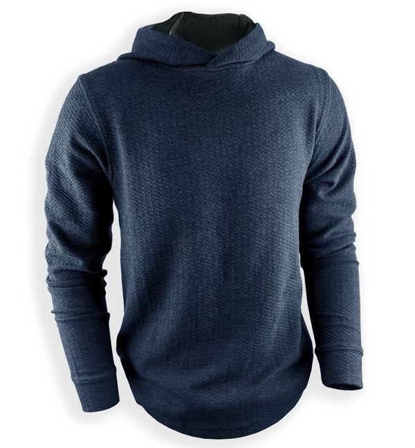 Hurley dawn top patrol hoodie