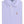 LSU Tigers Baseball Logo Ringer Performance Polo