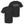 LFG Icons Groovy Pocket Tee