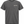 Practicing Practice Groopsy Pocket Tee