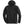 Jumping Jag Soft Landing Natural Performance Hoodie
