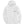Jumping Jag Soft Landing Natural Performance Hoodie