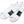 Everyday Companion Sock 1-Pack