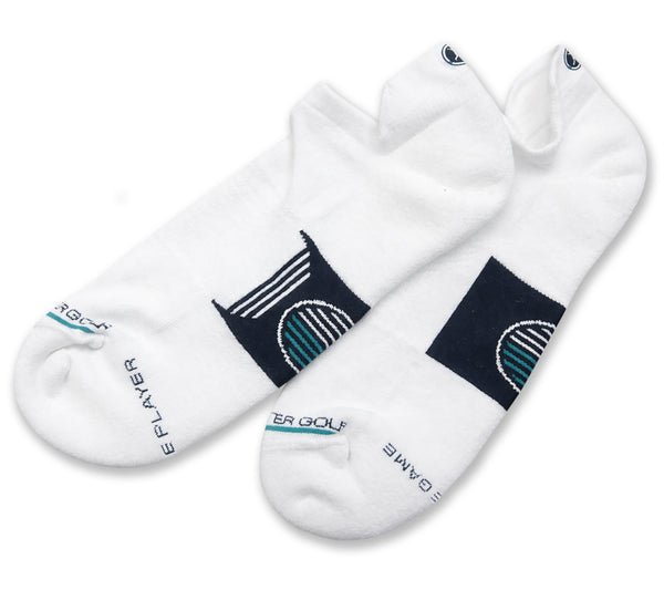 Everyday Companion Sock 1-Pack