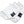 Everyday Companion Sock 3-Pack