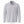 LSU Baseball Logo First Light Long Sleeve Polo
