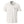 LSU Baseball Logo First Light Short Sleeve Polo
