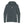 LSU Baseball Logo Riv Performance Sun Hoodie
