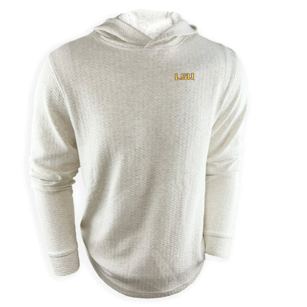LSU Dawn Patrol Hoodie