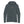 LSU Block Logo Riv Performance Sun Hoodie
