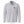 LSU Block in State Logo First Light Long Sleeve Polo