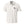 LSU in Louisiana Logo First Light Short Sleeve Polo