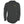 LSU Sunrise Lightweight Hoodie