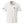 LSU Tiger & Block in State Logo First Light Short Sleeve Polo