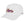 LSU Tigers Script Logo 5 Panel Perforated Performance Hat