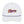 LSU Tigers Script Logo 5 Panel Performance Rope Hat