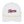 LSU Tigers Script Logo 5 Panel Performance Rope Hat