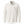LSU Baseball Logo First Light Long Sleeve Polo