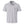 LSU Baseball Logo First Light Short Sleeve Polo