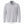 LSU Baseball Logo First Light Long Sleeve Polo