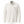 LSU Baseball Logo First Light Long Sleeve Polo