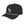LSU Baseball Logo 5-Panel Hat