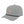 LSU Baseball Logo 5-Panel Hat