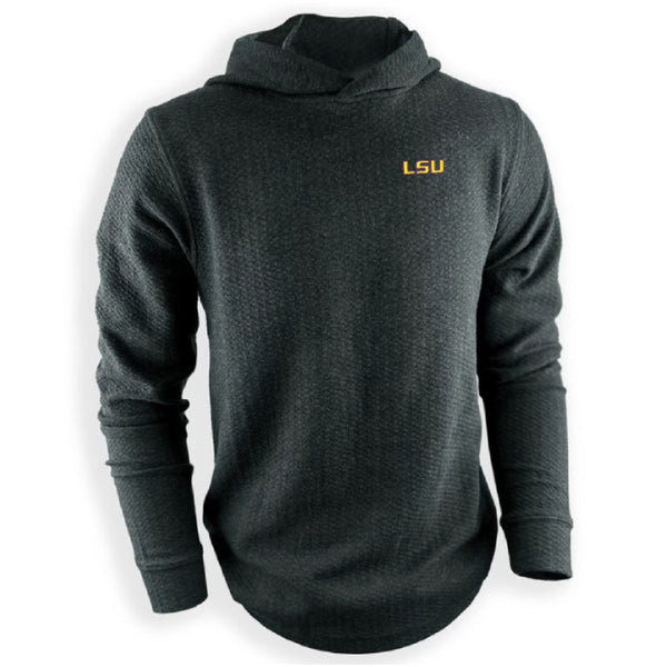 LSU Dawn Patrol Hoodie