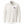 LSU Block in State Logo First Light Long Sleeve Polo