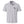 LSU in Louisiana Logo First Light Short Sleeve Polo