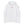 LSU Block Logo Riv Performance Sun Hoodie