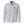 LSU Block in State Logo First Light QB - Long Sleeve Polo