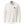 LSU Block in State Logo First Light QB - Long Sleeve Polo