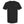 LSU Block & Tiger Head Groovy Organic Pocket Tee