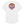LSU Block & Tiger Head Groovy Organic Pocket Tee