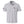 LSU Tiger & Block in State Logo First Light Short Sleeve Polo