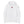 LSU Tiger Face Logo Riv Performance Sun Hoodie