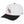 LSU Baseball Logo 5 Panel Perforated Performance Hat
