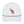 LSU Baseball Logo 5 Panel Performance Rope Hat