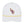 LSU Baseball Logo 5 Panel Performance Rope Hat