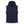 The Liam Hooded Vest