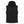 The Liam Hooded Vest