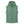 The Liam Hooded Vest