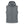 The Liam Hooded Vest