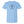 Home Team Tee