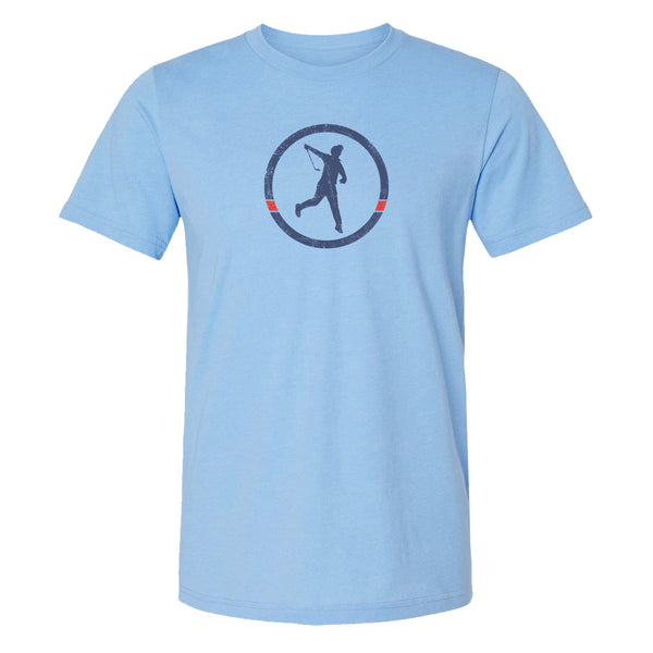 Home Team Tee
