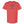 Home Team Tee