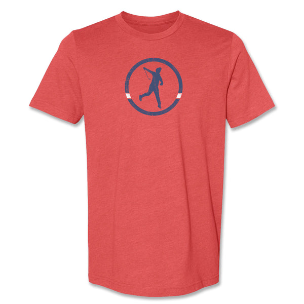 Home Team Tee
